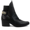 Calleen Cordero Edun Boot | Boots