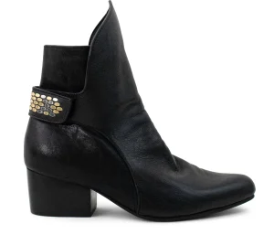 Calleen Cordero Edun Boot | Boots
