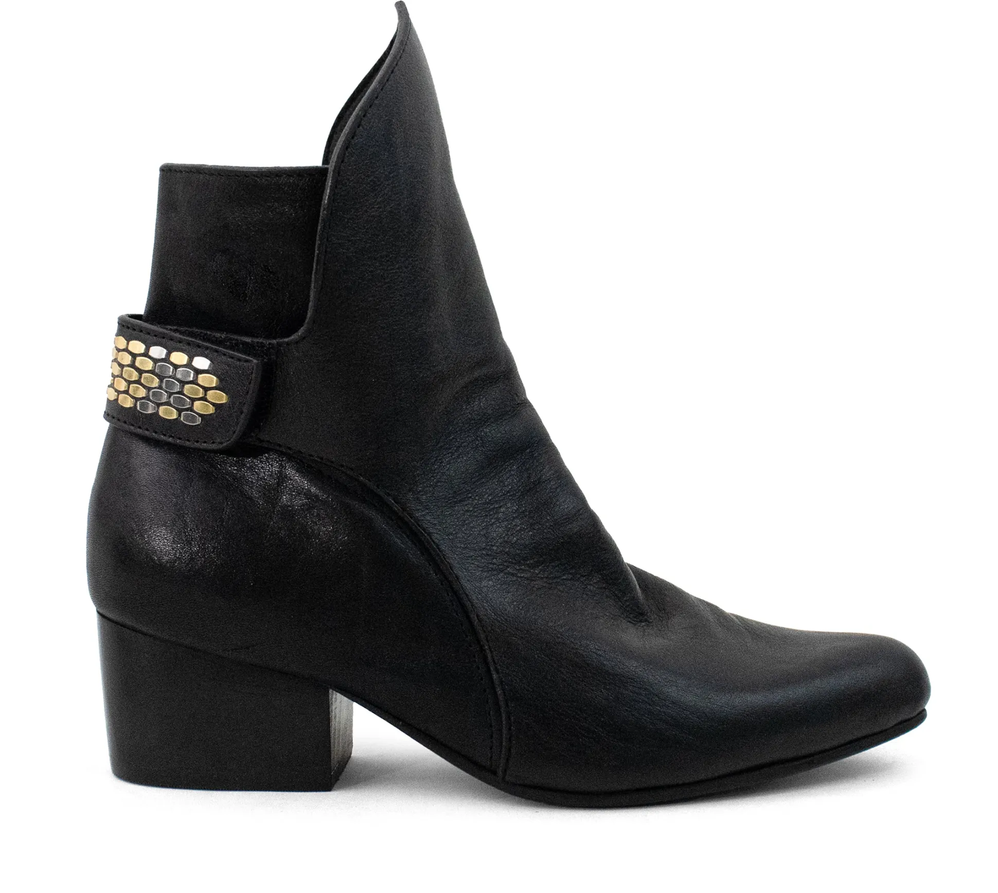 edun_boot_0-1.webp Calleen Cordero Edun Boot | Boots