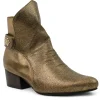 Calleen Cordero Edun Boot | Boots