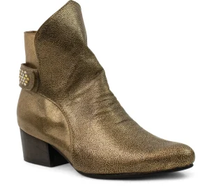 Calleen Cordero Edun Boot | Boots