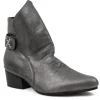 Calleen Cordero Edun Boot | Boots