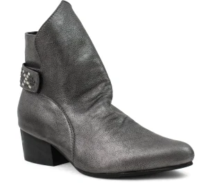 Calleen Cordero Edun Boot | Boots