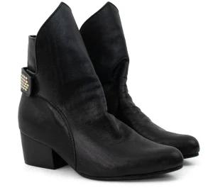 Calleen Cordero Edun Boot | Boots