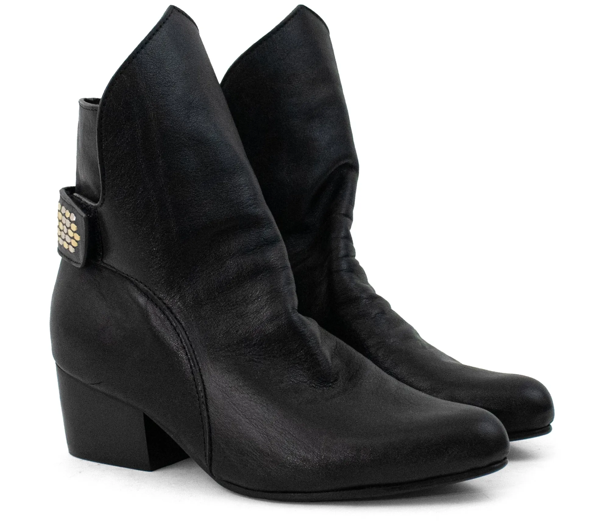 edun_boot_1-1.webp Calleen Cordero Edun Boot | Boots