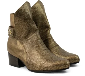 Calleen Cordero Edun Boot | Boots