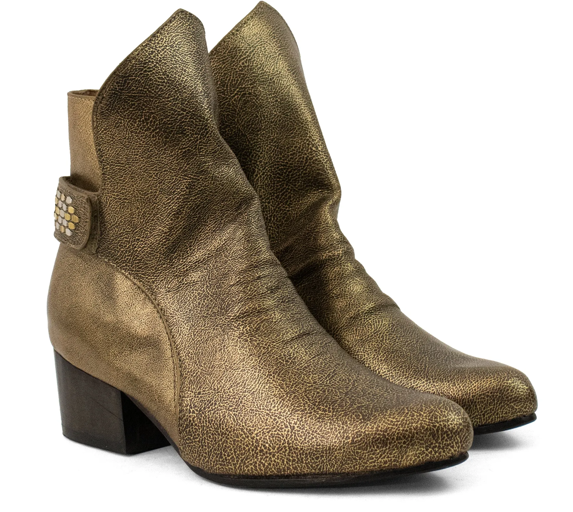 edun_boot_1-2.webp Calleen Cordero Edun Boot | Boots