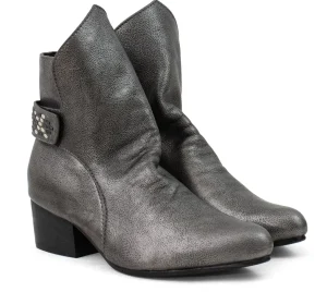 Calleen Cordero Edun Boot | Boots