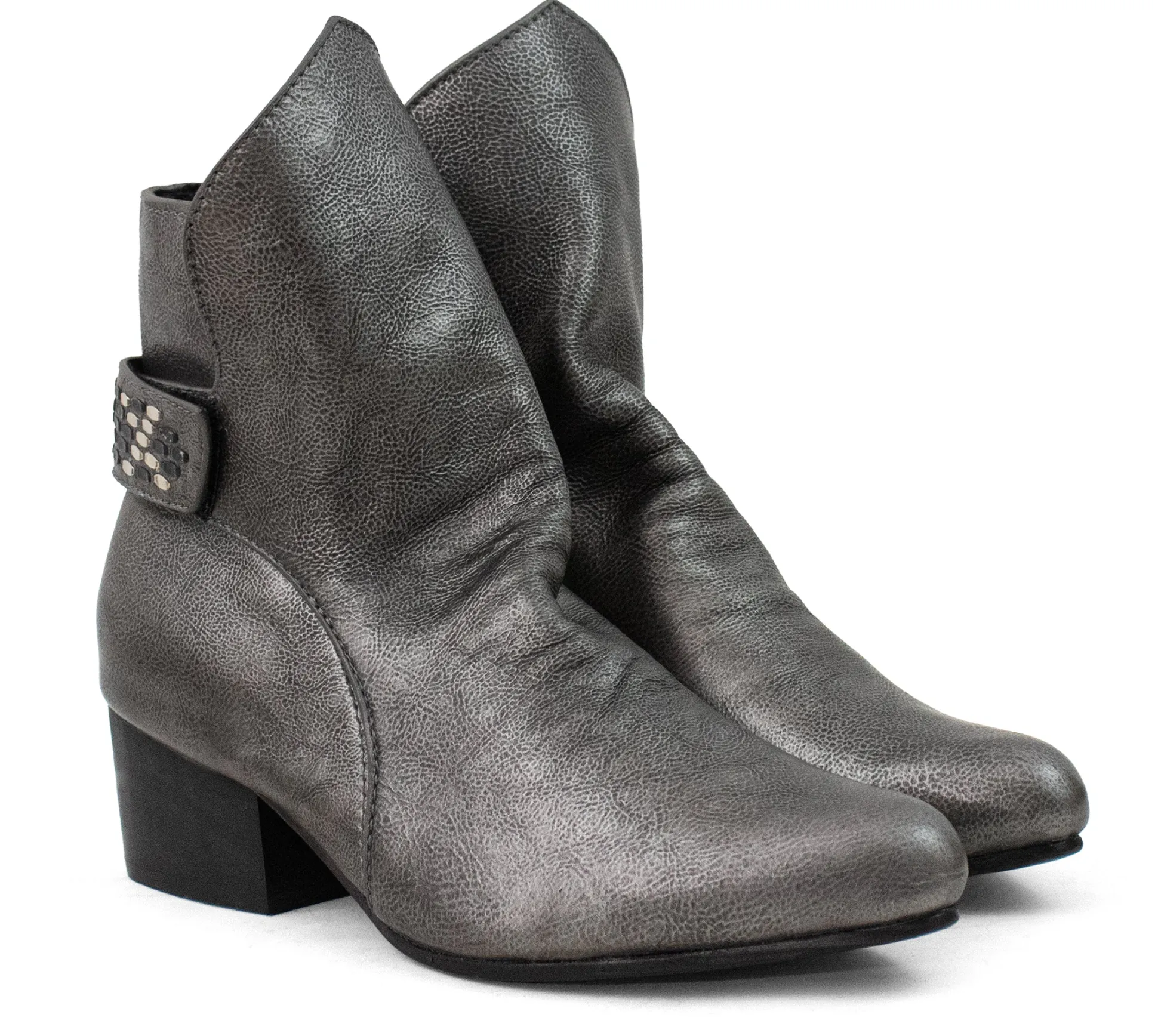 edun_boot_1-3.webp Calleen Cordero Edun Boot | Boots