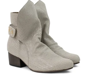 Calleen Cordero Edun Boot | Boots