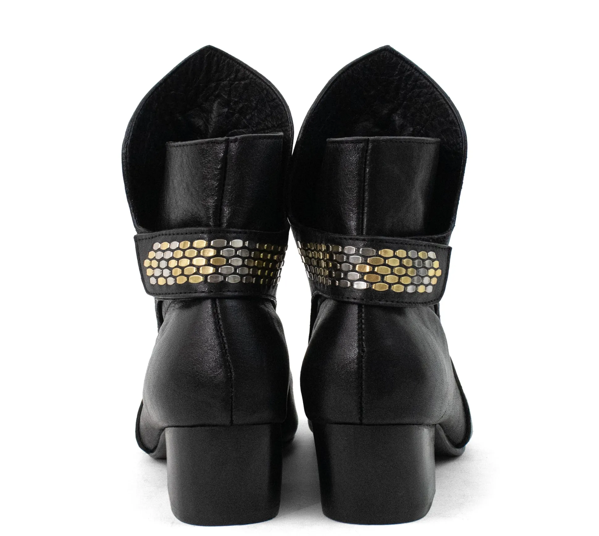 edun_boot_2-1.webp Calleen Cordero Edun Boot | Boots