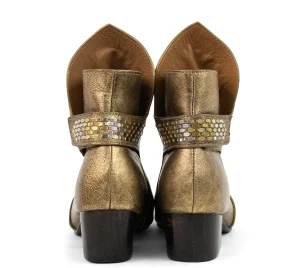 Calleen Cordero Edun Boot | Boots