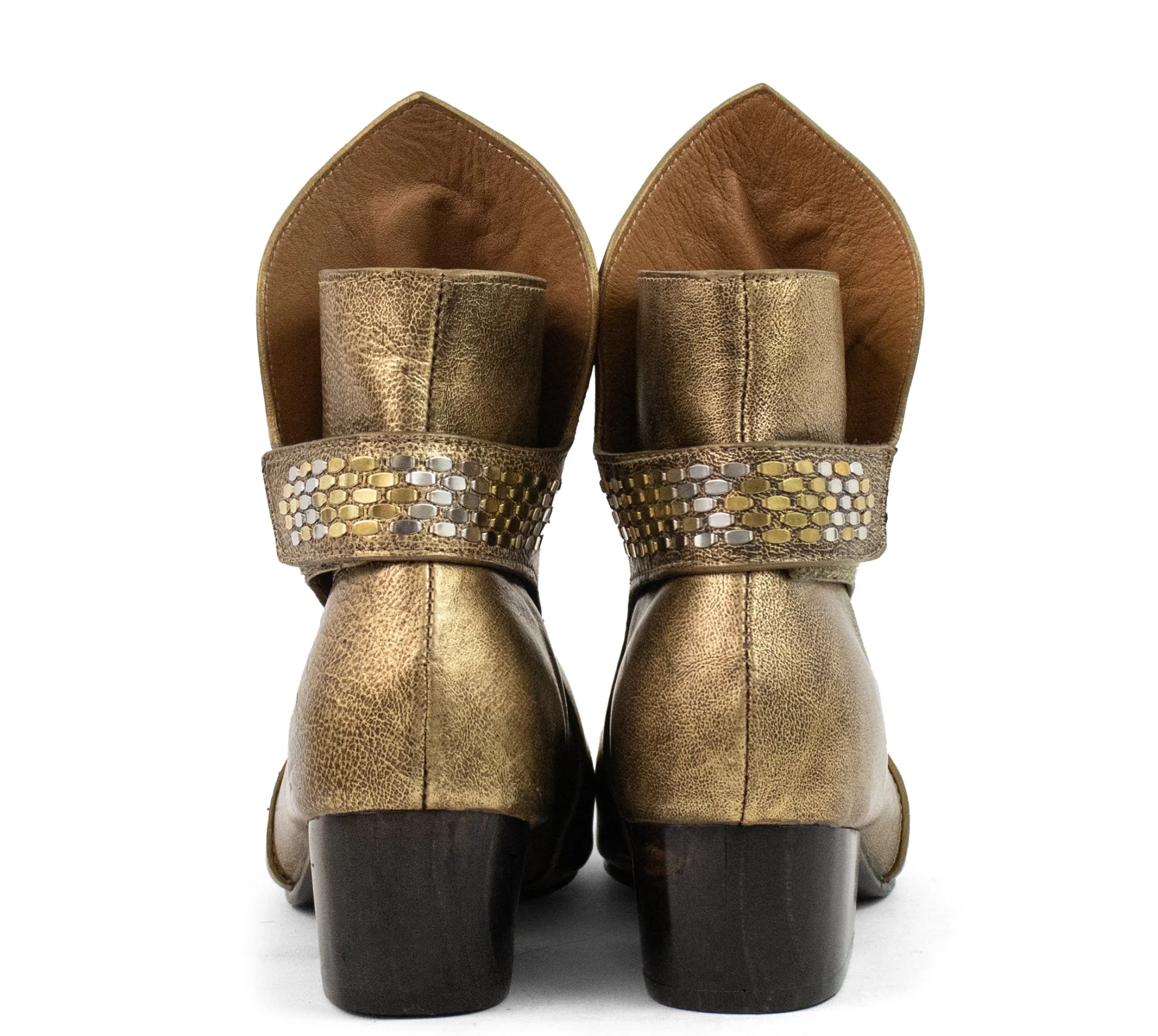 edun_boot_2-2.webp Calleen Cordero Edun Boot | Boots