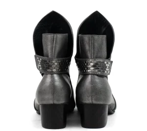 Calleen Cordero Edun Boot | Boots