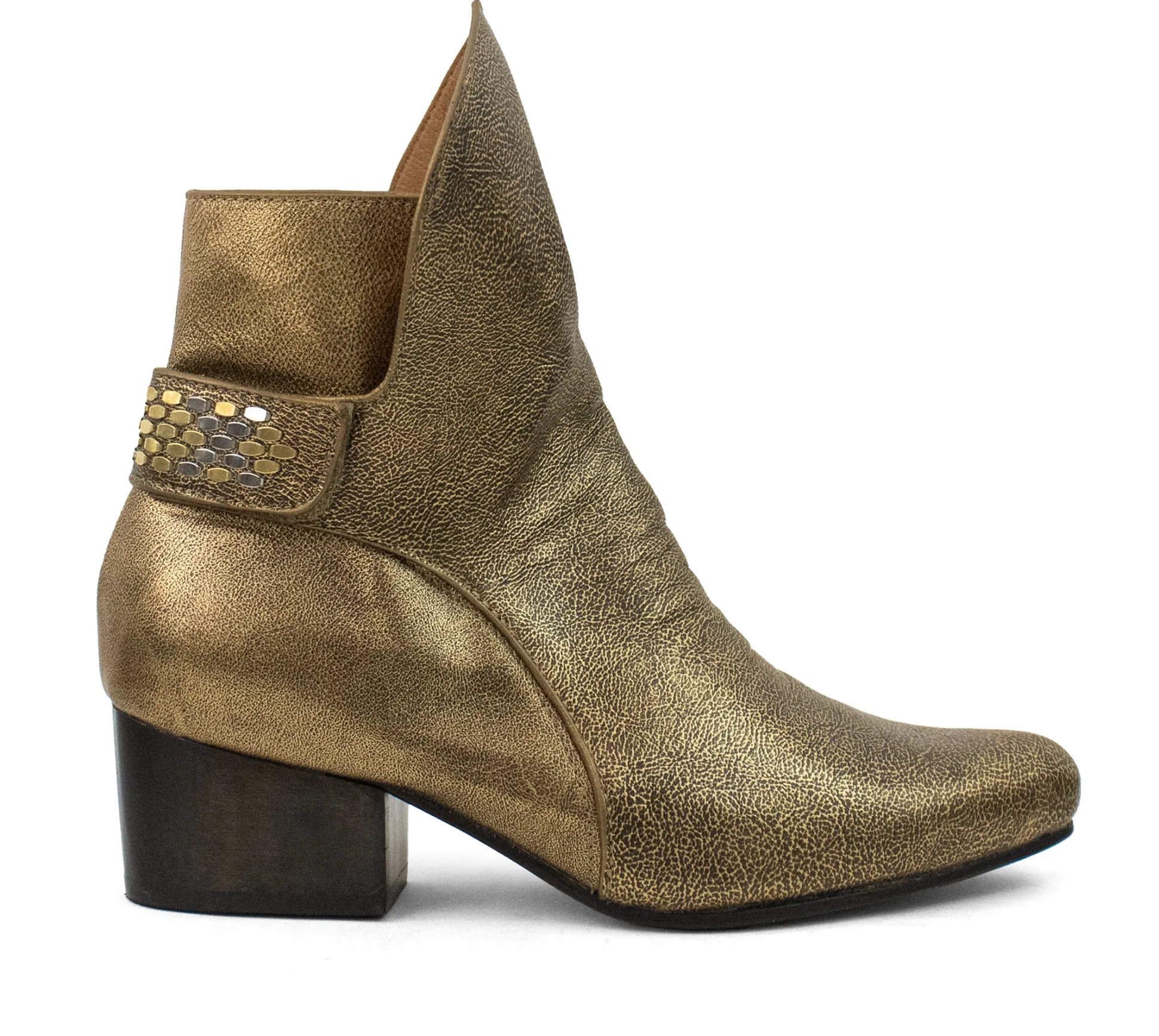 edun_boot_3-1.webp Calleen Cordero Edun Boot | Boots