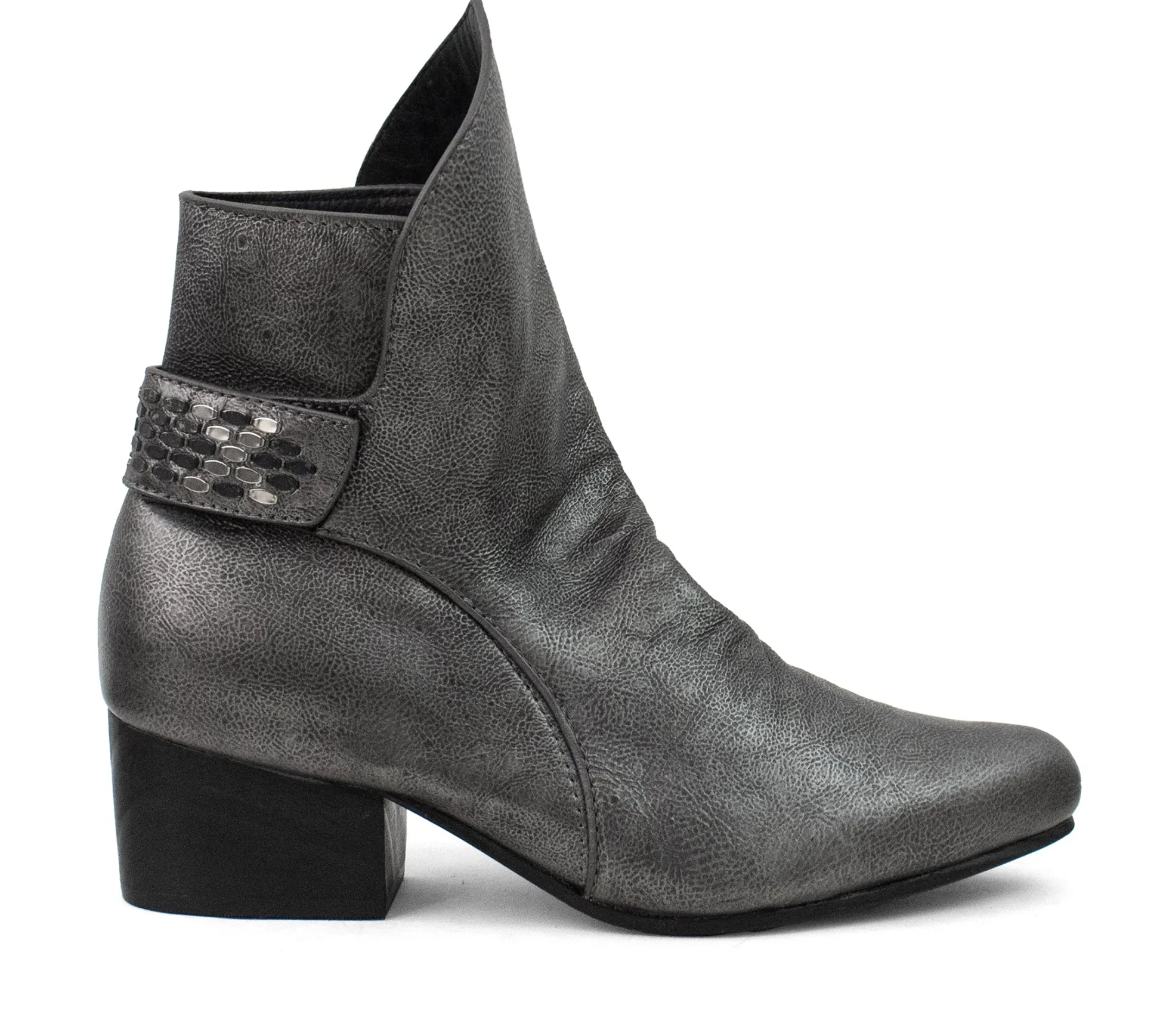 edun_boot_3-2.webp Calleen Cordero Edun Boot | Boots