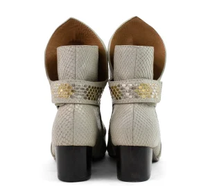 Calleen Cordero Edun Boot | Boots