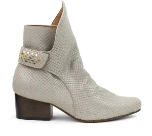 Calleen Cordero Edun Boot | Boots