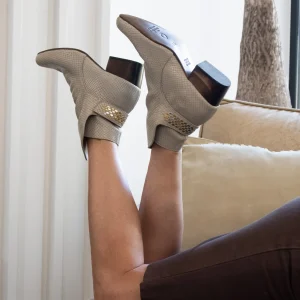 Calleen Cordero Edun Boot | Boots