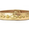 Calleen Cordero Emily .5" Bracelet | .5” Bracelets