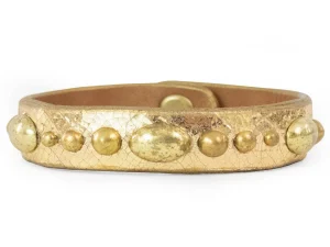Calleen Cordero Emily .5" Bracelet | .5” Bracelets