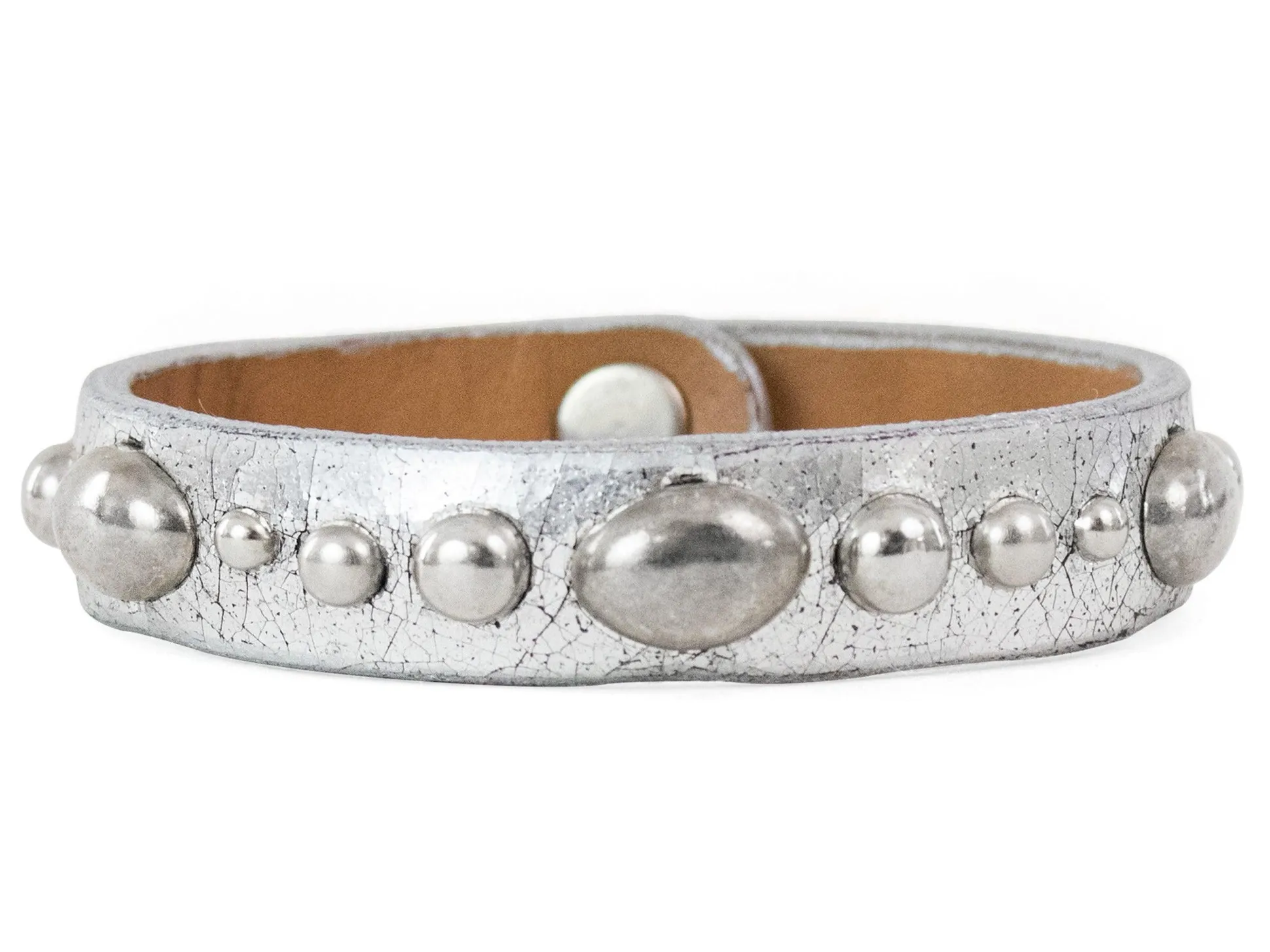 emily__bracelet_2.webp Calleen Cordero Emily .5" Bracelet | .5” Bracelets