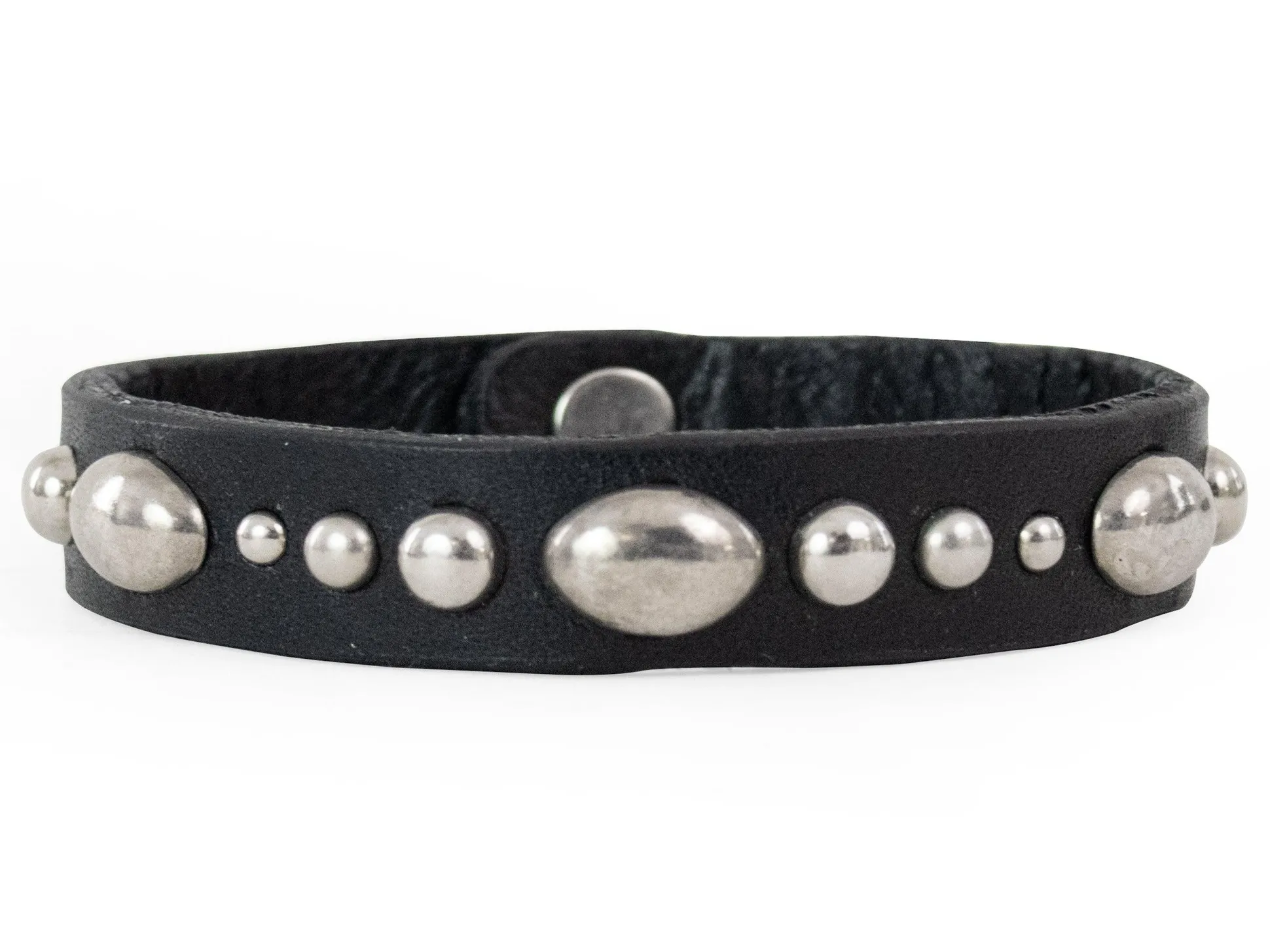emily__bracelet_3.webp Calleen Cordero Emily .5" Bracelet | .5” Bracelets