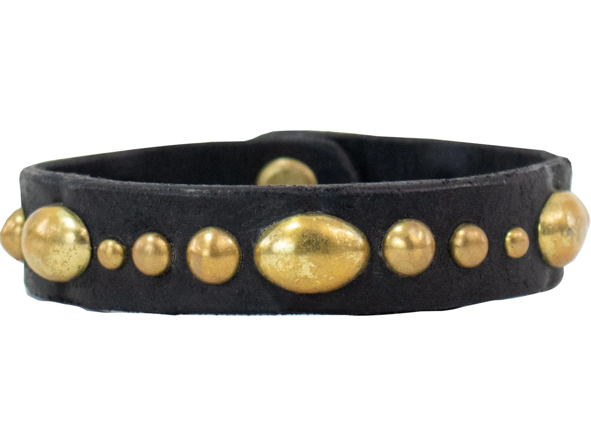 emily__bracelet_4.webp Calleen Cordero Emily .5" Bracelet | .5” Bracelets