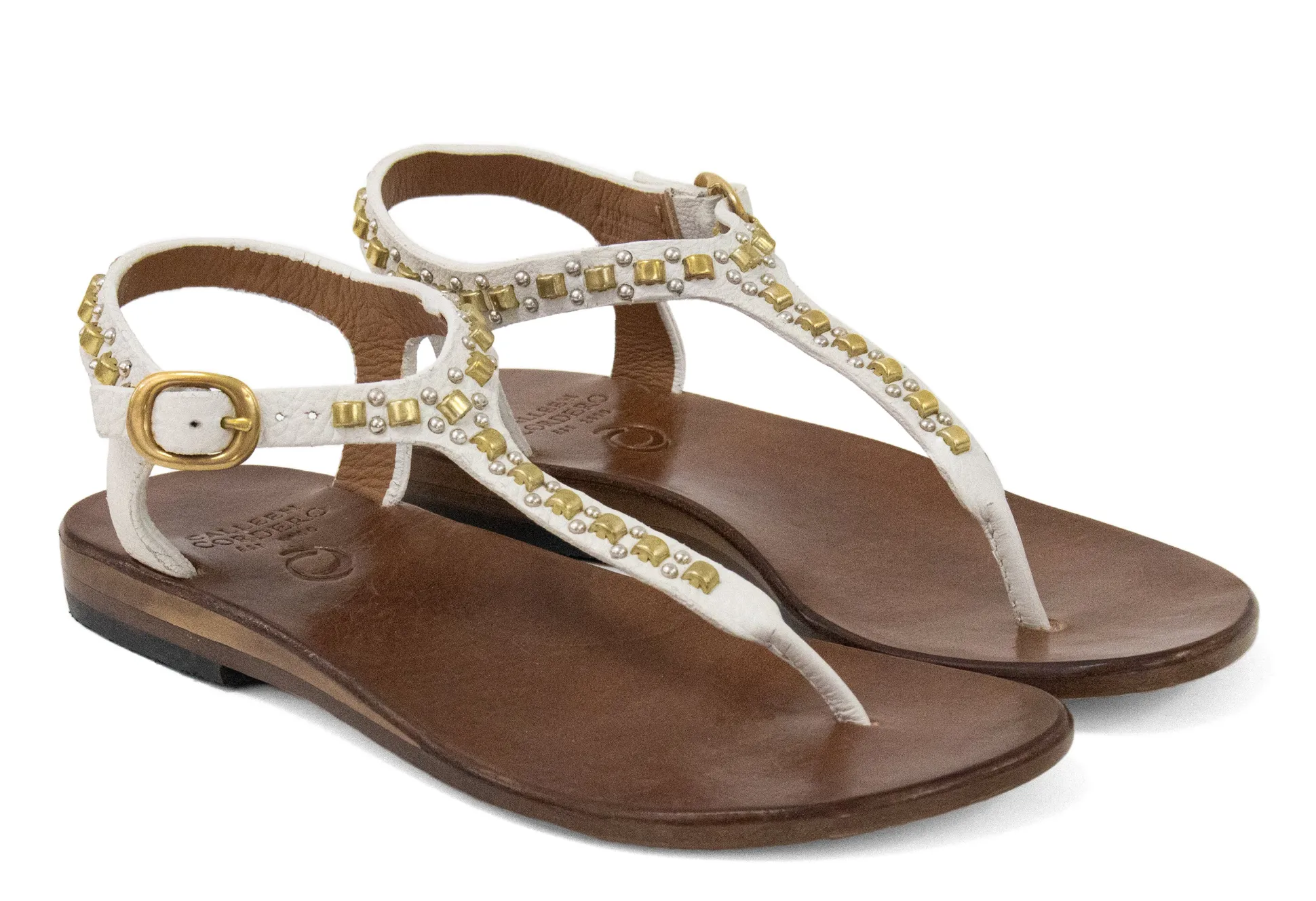 emily_rolexa_sandal_1.webp Calleen Cordero Emily Rolexa Sandal | Sandals