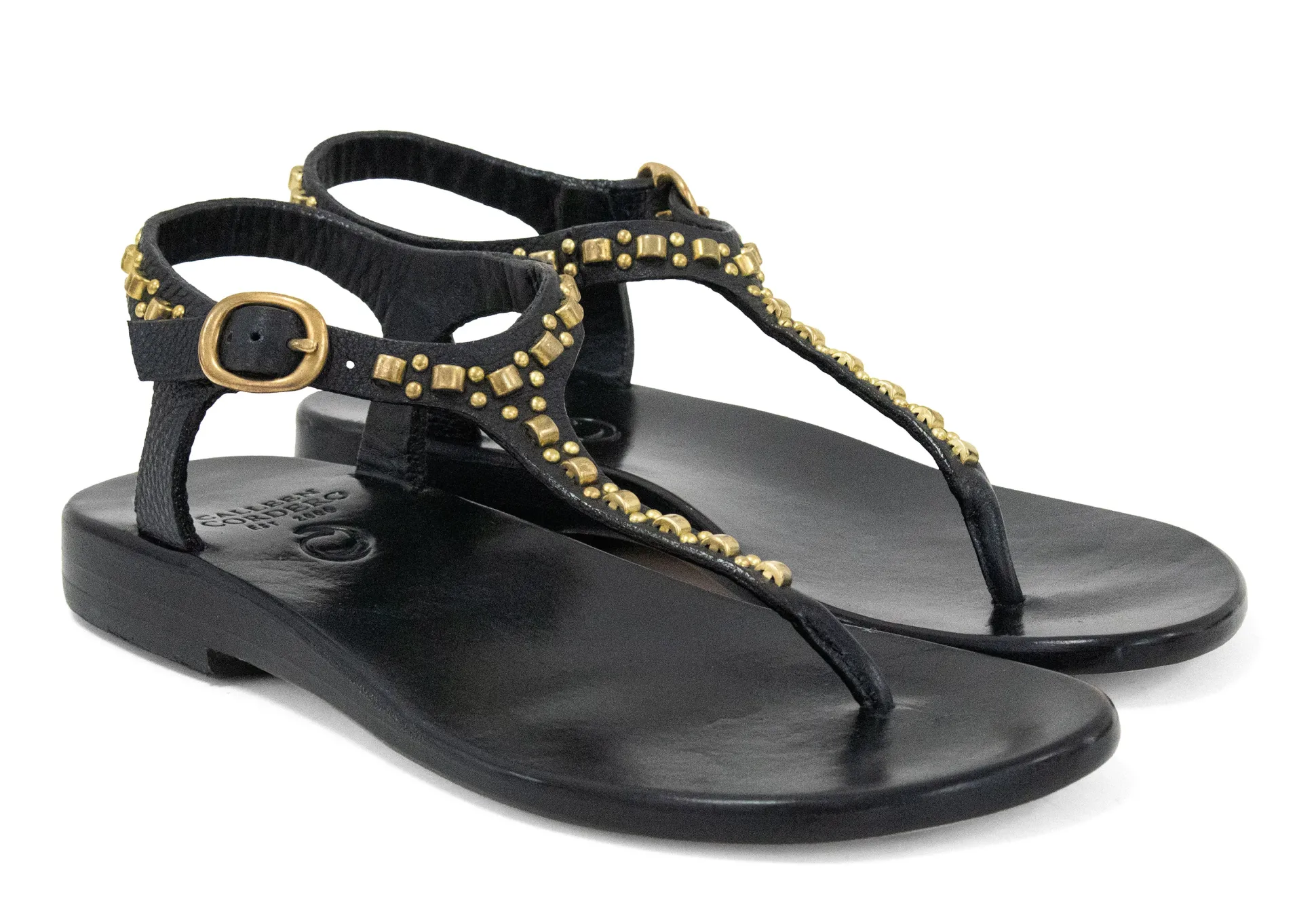 emily_rolexa_sandal_11.webp Calleen Cordero Emily Rolexa Sandal | Sandals