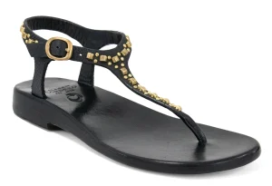 Calleen Cordero Emily Rolexa Sandal | Sandals