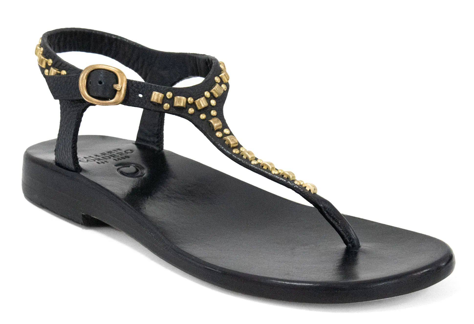 emily_rolexa_sandal_12.webp Calleen Cordero Emily Rolexa Sandal | Sandals