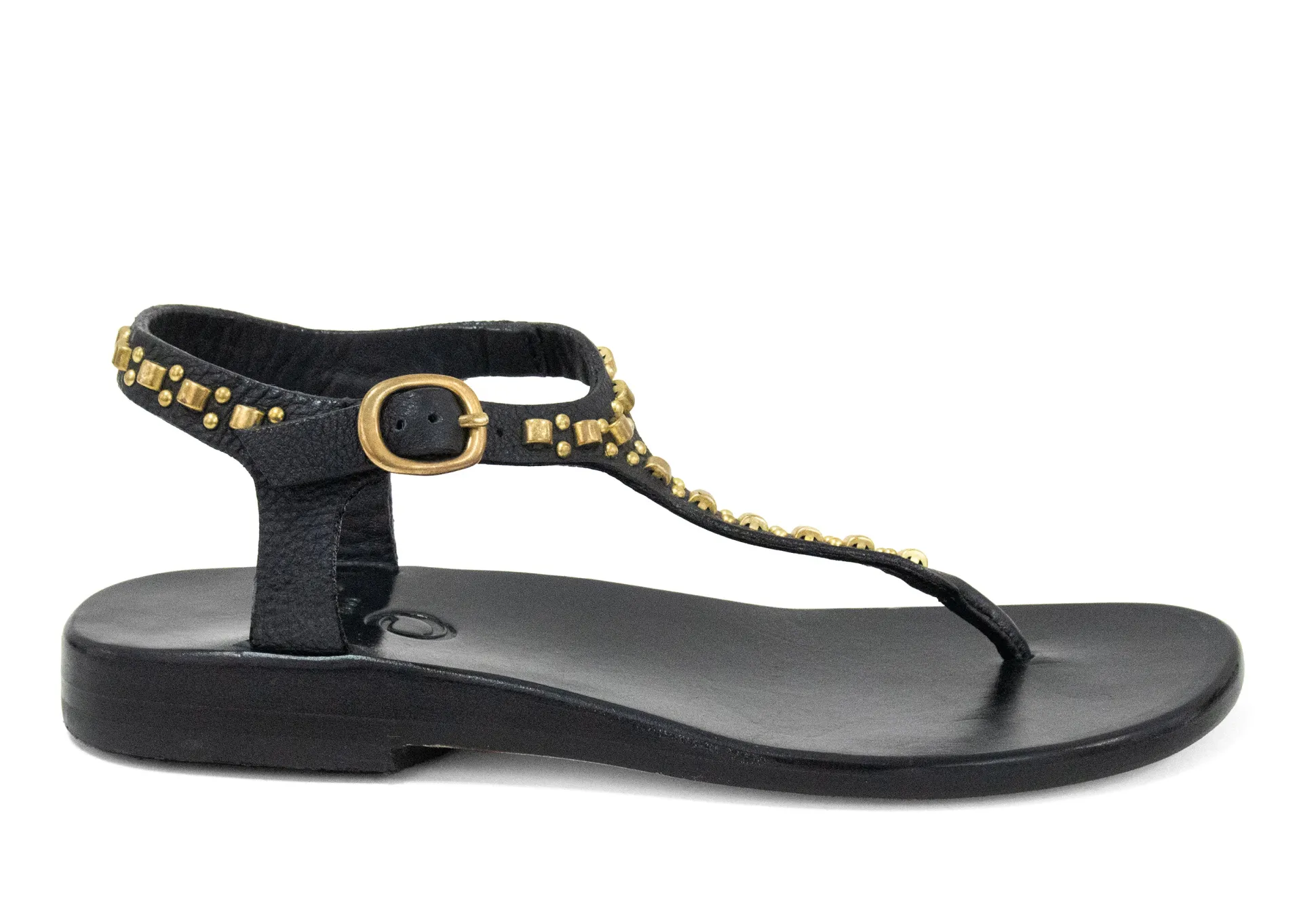 emily_rolexa_sandal_13.webp Calleen Cordero Emily Rolexa Sandal | Sandals
