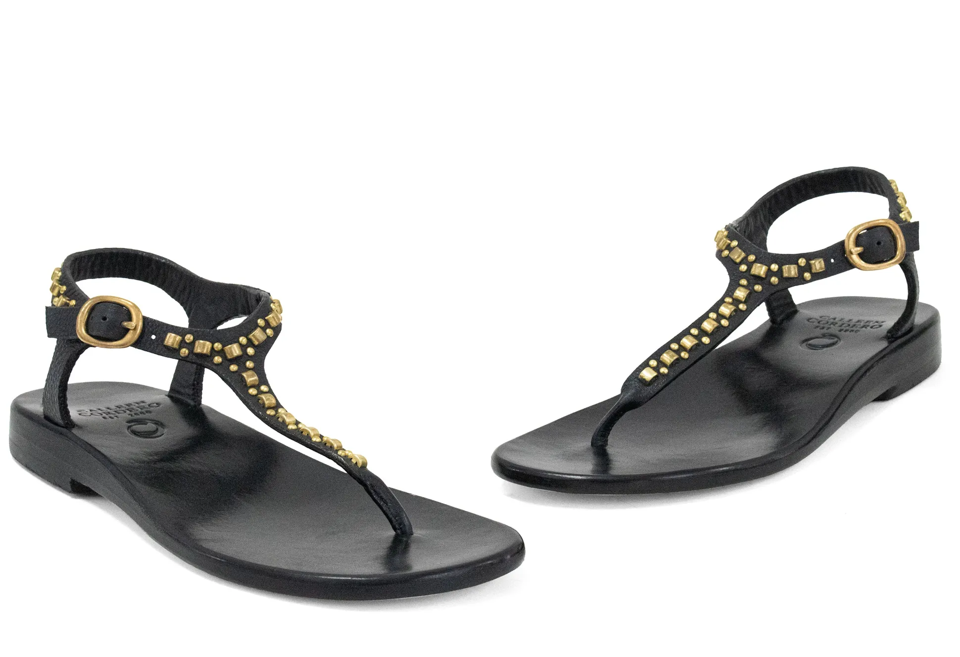 emily_rolexa_sandal_14.webp Calleen Cordero Emily Rolexa Sandal | Sandals