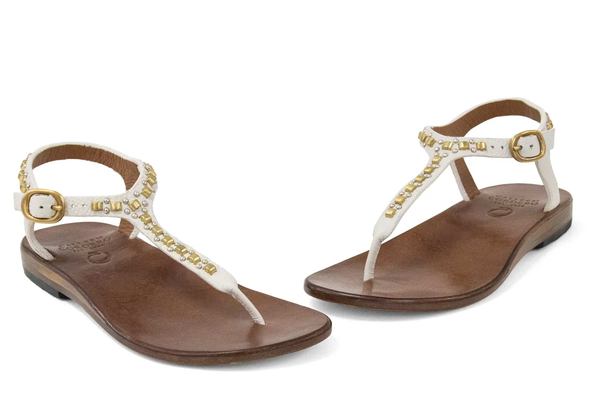 emily_rolexa_sandal_4.webp Calleen Cordero Emily Rolexa Sandal | Sandals