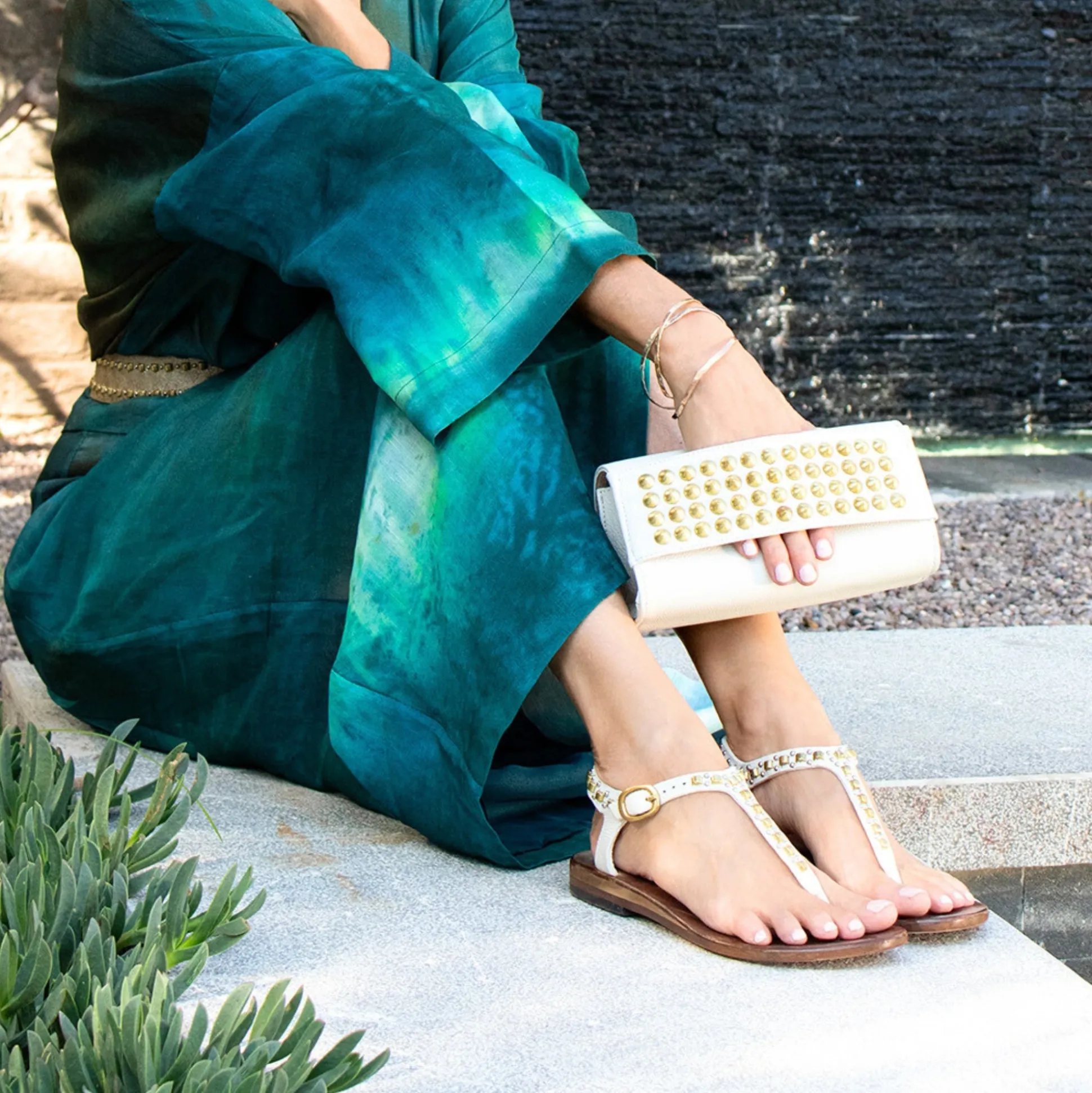 emily_rolexa_sandal_5.webp Calleen Cordero Emily Rolexa Sandal | Sandals