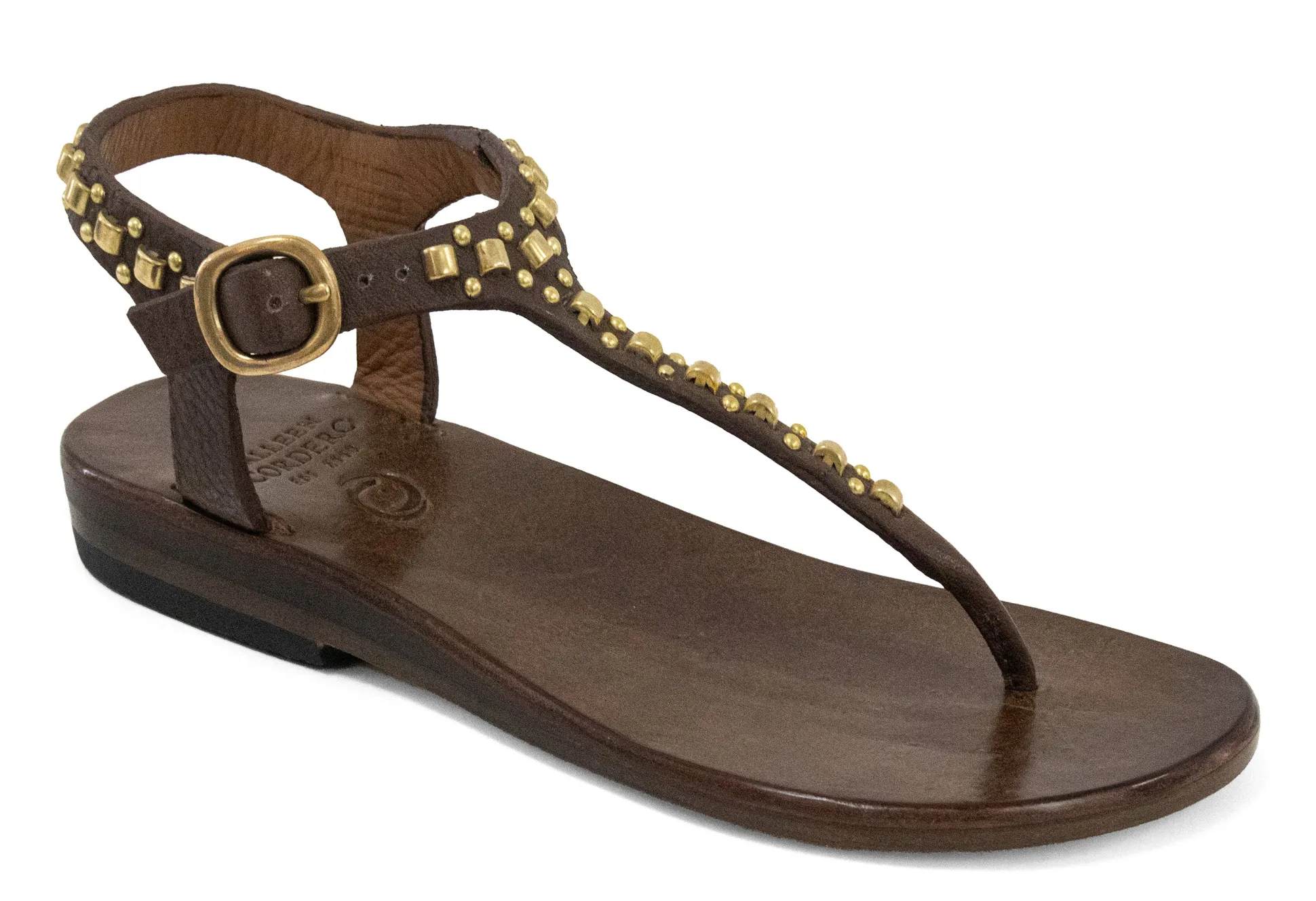 emily_rolexa_sandal_8.webp Calleen Cordero Emily Rolexa Sandal | Sandals
