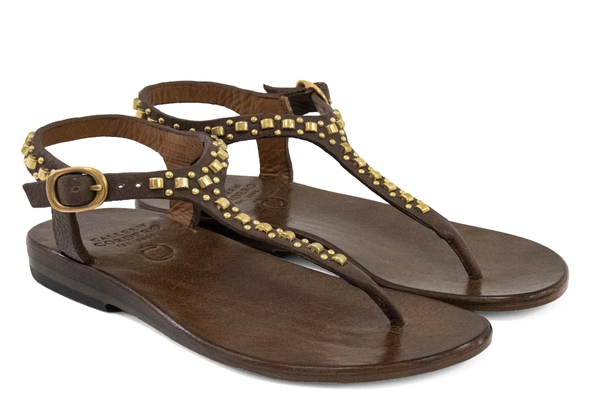 emily_rolexa_sandal_9.webp Calleen Cordero Emily Rolexa Sandal | Sandals