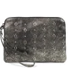 Calleen Cordero Emu Monica Pouch | Clutches