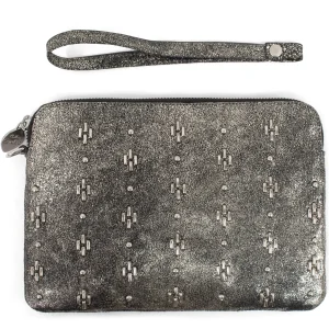 Calleen Cordero Emu Monica Pouch | Clutches