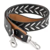 Calleen Cordero Ennio Handbag Strap | Handbag Straps