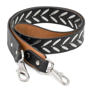 Calleen Cordero Ennio Handbag Strap | Handbag Straps