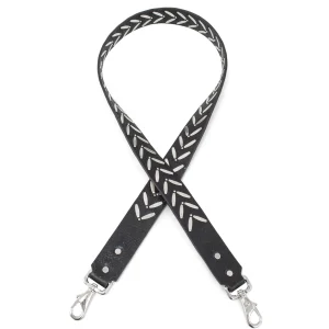 Calleen Cordero Ennio Handbag Strap | Handbag Straps