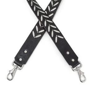 Calleen Cordero Ennio Handbag Strap | Handbag Straps