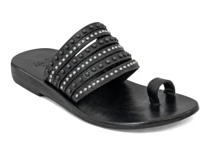 Calleen Cordero Enya Sandal | Sandals