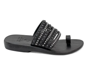 Calleen Cordero Enya Sandal | Sandals