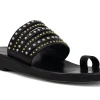 Calleen Cordero Enya Wedge Sandal | Sandals