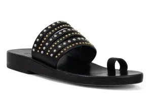 Calleen Cordero Enya Wedge Sandal | Sandals