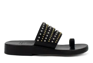 Calleen Cordero Enya Wedge Sandal | Sandals