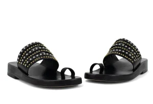 Calleen Cordero Enya Wedge Sandal | Sandals